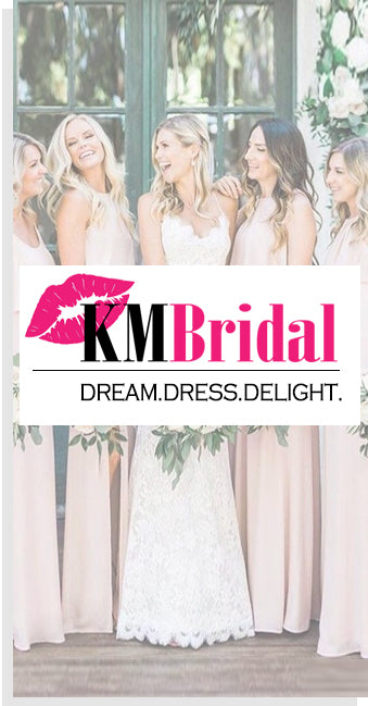 Rogue – Edgy One – Shoulder Organza Ball Gown with Exposed Boning Bodice – KMBRIDAL product image 4